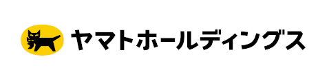 ヤマトホールディングス